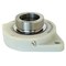 Edt FLANGEANGED BLOCK BALL BEARING 4U2GD8-19FX - alternate 2