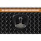 Buyers Products Truck Tool Box 1725119 - alternate 3