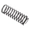 John Deere SPRING, JOHN DEERE OEM 4174072 4174072 - alternate 1