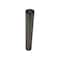 Komatsu SHAFT, KOMATSU OEM 6240-51-1310 6240-51-1310 - alternate 1