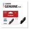Canon Ink (CLI-231), 800 Page-Yield, Cyan 6675C001 - alternate 2