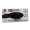 Empress Heavy Duty Nitrile Glove  Medium, Black, 5 mil Exam Grade, 1000PK ENHDBLKM5 - alternate 2