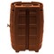 Good Ideas Rain Wizard 65 Gallon Rain Barrel - Terra Cotta RW65-TC - alternate 3