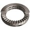 Timken THRUST TAPERED RLR BEARING T611F-902A2 - alternate 2