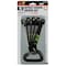 Performance Tool ELECTRICAL SCREWDRIVER SET 7PC PTW30978 - alternate 2