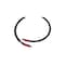 Cnh CABLE, CNH OEM 84245403 84245403 - alternate 2
