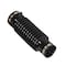 Tomahawk Power Ribbed Accordion Tube Spare Part for TMD14 Backpack Fogger TMD14-RIBBEDTUBE - alternate 1
