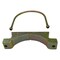 John Deere BRACKET, JOHN DEERE OEM AT278296 AT278296 - alternate 1
