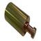 Caterpillar HANDLE, CATERPILLAR OEM 5346909 5346909 - alternate 2