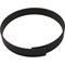 John Deere WEAR RING, JOHN DEERE OEM T145996 T145996 - alternate 2