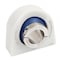 Edt PILLOW BLOCK BEARING ON9GB7-12-LK - alternate 1