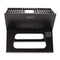 Picnic Time Family Of Brands NCAA Auburn Tigers X-Grill Portable Grill - Camping Grill 775-00-175-044-0 - alternate 1