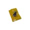 Caterpillar LINER, CATERPILLAR OEM 2232797 2232797 - alternate 3