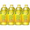 Pine-Sol Multi-Surface Cleaner - For Multi Surface - Concentrate - Liquid - 40 fl oz (1.3 quart) - Lemon, 8PK 60165 - alternate 2