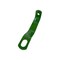 John Deere STRAP, OEM R133673 - alternate 2
