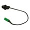 Cnh SENSOR, CNH OEM 197321A1 197321A1 - alternate 2