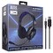 Altec Lansing Wired Gaming Headset, 3.5 jack ALGH9603 - alternate 3