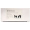 Hyw Products E71T-11 Gasless Flux-Cored MIG .035in Welding Wire 2-Pound Spool 80000007(KW11) - alternate 3