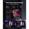 Vevor Infrared Thermal Imager Temperature Imaging Camera IR Resolution 384x288 SC384M - alternate 3