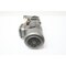 Nord GEARMOTOR 130RPM 1/2HP 230/460V-AC 3PH SK02040AZD-71L/4CUS - alternate 2