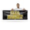 Signmission Flea Market, 24 Inch x 72 Inch, Vinyl Banner B-72-30634 - alternate 2