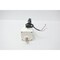 Oriental Motor GEARMOTOR 320RPM 90W 230V-AC 3PH FPW690S2-5 - alternate 4