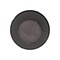 Auveco GM Push-Type Retainer 7/8in Length 11/16in Head Diameter, 25PK 13996 - alternate 2