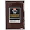 Do It Best 10 Oz. 10 Ft. x 12 Ft. Canvas Tarp TCR10010012T - alternate 2