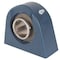Timken PB BALL BEARING SUCBTBYM210-32-IP69K/F - alternate 2