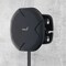 Taoglas Usa WIDEBAND 450-6000MHZ 5G/4G MIMO CROSS POLARIZED ANTENNA WITH MULTI-MOUNT BRACKET TGX.45.A.BI.01 - alternate 1