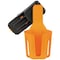 Klein Tools MODbox Cup Holder Rail Attachment 54817MB - alternate 5