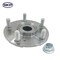 Skyward Automotive Products Wheel Hub,  SK930465 - alternate 1