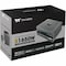 Thermaltak Technology Co Ltd Thermaltake Toughpower GF3 1650W Gen 5 Power Supply PS-TPD-1650FNFAGU-4 - alternate 6
