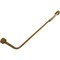 Caterpillar TUBE ASSEMBLY, CATERPILLAR OEM 9C2367 9C2367 - alternate 4