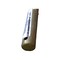 Cnh PIN, CNH OEM BER666856 BER666856 - alternate 2