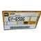 Caterpillar DRUM, CATERPILLAR OEM 6Y6586 6Y6586 - alternate 2