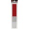 Performance Tool 10-Piece 2 in. x 12 in. DOT-C2 Reflective Tape W1559 - alternate 3