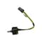Caterpillar HARNESS A, CATERPILLAR OEM 7R4698 7R4698 - alternate 2