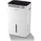 Aeric 50 Pint Dehumidifier AERD501P - alternate 3