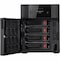 Buffalo TeraStation 3430DN NAS 8TB TS3430DN0802 - alternate 2
