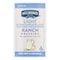 Hellmanns Light Ranch Salad Dressing Portion Control Pack, 1.5 Fluid Ounce, 102PK 84119897 - alternate 2