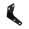 John Deere BRACKET, JOHN DEERE OEM 4454258 4454258 - alternate 2