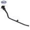 Skyward Automotive Products Fuel Tank Filler Neck,  SK577936 - alternate 1