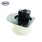 Skyward Automotive Products HVAC Blower Motor,  SK75852 - alternate 1