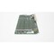 Ge Fanuc PCB CIRCUIT BOARD IC697MEM731B - alternate 5