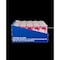 Sqwincher Qwik Stik(TM) Sugar Free Drink Mix Powder 20 oz Yield Per 0.11 oz Unit, Strawberry-Lemonade, Pk10 159060117 - alternate 2