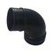 John Deere PIPE ELBOW, JOHN DEERE OEM PS10807 PS10807 - alternate 1