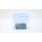 Mitsubishi TRANSISTORIZED INVERTER BOARD FR-A5NC - alternate 2