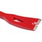 Milwaukee Tool Wrecking Bar, 18" 48-22-9070 - alternate 4