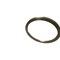 John Deere SPACER, OEM 4193996 - alternate 3
